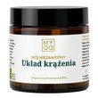 MYQO Mój niezawodny Układ krążenia, proszek, 70 g