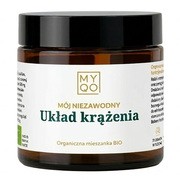 MYQO Mój niezawodny Układ krążenia, proszek, 70 g https://azcdn.doz.pl/image/d/product/12cdcf6c-scale-180x180.png
