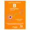 Nexon Pharma, Witamina B Complex, kapsułki, 30 szt.