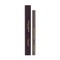 Pierre Rene Brow Maker, pisak do brwi, Dark Brown, 0,5 g