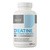 OstroVit Monohydrat kreatyny 3000, tabletki, 120 szt.