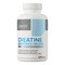 OstroVit Monohydrat kreatyny 3000, tabletki, 120 szt.