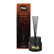 Erla Home  Ritha Smokey Asher, patyczki zapachowe, 100 ml