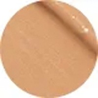 Madara Luminous Perfecting Concealer, korektor, Golden Hour 40, 4 ml