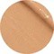 Madara Luminous Perfecting Concealer, korektor, Golden Hour 40, 4 ml