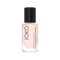 Joko, odżywka do paznokci, nawilżające rozjaśnienie, 10 ml
