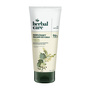 Herbal Care, nawilżający balsam do ciała, Kwiat lipy, 200 ml