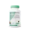 Osavi Schisandra cytryniec chiński 550 mg, kapsułki, 60 szt.
