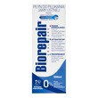 BioRepair, gęsty płyn do higieny jamy ustnej, 500 ml