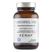 KENAY Ubichinol V100, kapsułki, 60 szt. https://azcdn.doz.pl/image/d/product/68fb9cf4-scale-180x180.png