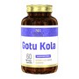 Gotu Kola, kapsułki, 60 szt. (Noble Health)