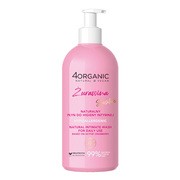 4Organic, naturalny płyn do higieny intymnej Żurawina, 350 ml https://azcdn.doz.pl/image/d/product/a71567ef-scale-180x180.png