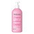 4Organic, naturalny płyn do higieny intymnej Żurawina, 350 ml