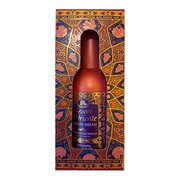 Tesori d'Oriente, woda toaletowa, Persian Dream, kartonik, 100 ml https://azcdn.doz.pl/image/d/product/813edfbf-scale-180x180.png