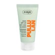 Ziaja Pullulan, krem anti-age na dzień SPF 20, 50 ml