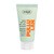 Ziaja Pullulan, krem anti-age na dzień SPF 20, 50 ml