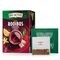 Big-Active Herbatka Rooibos Pomarańcza & Wanilia, torebki, 20 szt.