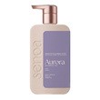 Senoa Aurora Shower Oil, nawilżający olejek do mycia pod prysznic, 250 ml
