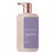 Senoa Aurora Shower Oil, nawilżający olejek do mycia pod prysznic, 250 ml