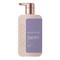 Senoa Aurora Shower Oil, nawilżający olejek do mycia pod prysznic, 250 ml