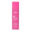 Moee Face&Body Sun, spray, przeciwsłoneczny, SPF50+, 100 ml