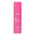 Moee Face&Body Sun, spray, przeciwsłoneczny, SPF50+, 100 ml