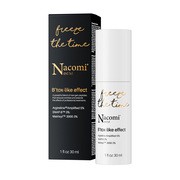 Nacomi Next LVL B`tox-like effect, serum do twarzy, 30 ml https://azcdn.doz.pl/image/d/product/a6b2028b-scale-180x180.png