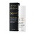 Nacomi Next LVL B`tox-like effect, serum do twarzy, 30 ml
