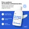 Healpsorin Body Wash, żel, 500 ml