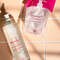 SVR Sensifine AR Eau Micellaire, woda micelarna do demakijażu, kojąca,100 ml