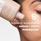 Bioderma Photoderm Nude Touch, podkład z filtrem SPF 50+, kolor jasny, 40 ml
