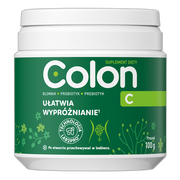 Colon C, proszek, 100 g