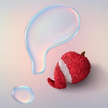 Nuxe Zinc Power, fluid matujący, zmniejszający pory, 40 ml