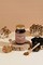 Natu Care Lion's Mane & Chaga 1500 mg, proszek, 45 g
