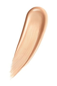 Maybelline, Super Stay 24h Skin Tint, podkład rozświetlający z witaminą C, 23, 30 ml