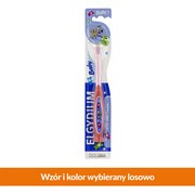 Elgydium Baby, szczoteczka dla dzieci od 0 do 2 lat, 1 szt. https://azcdn.doz.pl/image/d/product/9d887ae2-scale-180x180.png