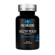 Proherbis Skrzyp polny, kapsułki, 100 szt. https://azcdn.doz.pl/image/d/product/af0774c4-scale-180x180.png