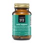 LABS212 Joint support, kapsułki, 60 szt.