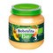 BoboVita Bio, deserek banan z jabłkiem i kiwi, 5 m+, 125 g