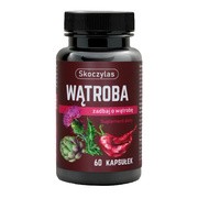 Skoczylas Wątroba, kapsułki, 60 szt. https://azcdn.doz.pl/image/d/product/a2eed9af-scale-180x180.png