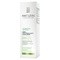 Iwostin Purritin Rehydrin, krem przywracający nawilżenie, 40 ml