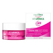 Equilibra Vitaminica, krem przeciwstarzeniowy do twarzy, 50 ml https://azcdn.doz.pl/image/d/product/3fa46809-scale-180x180.png