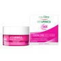 Equilibra Vitaminica, krem przeciwstarzeniowy do twarzy, 50 ml