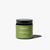 Mokosh, masło do ciała melon z ogórkiem, 120ml
