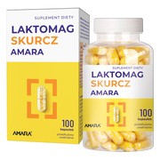 Laktomag Skurcz Amara, kapsułki, 100 szt. https://azcdn.doz.pl/image/d/product/3d8918bf-scale-180x180.png