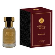 Oriental Essence, woda perfumowana Royal Oud, 30 ml https://azcdn.doz.pl/image/d/product/ff4a5bcf-scale-180x180.png