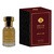 Oriental Essence, woda perfumowana Royal Oud, 30 ml