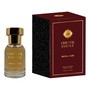 Oriental Essence, woda perfumowana Royal Oud, 30 ml