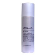 Bjorn Axen Texture & Volume Dry Spray, spray do stylizacji włosów, 200 ml https://azcdn.doz.pl/image/d/product/76931640-scale-180x180.png