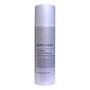 Bjorn Axen Texture & Volume Dry Spray, spray do stylizacji włosów, 200 ml